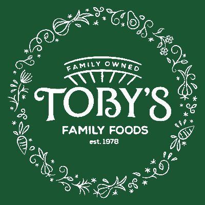 toby's