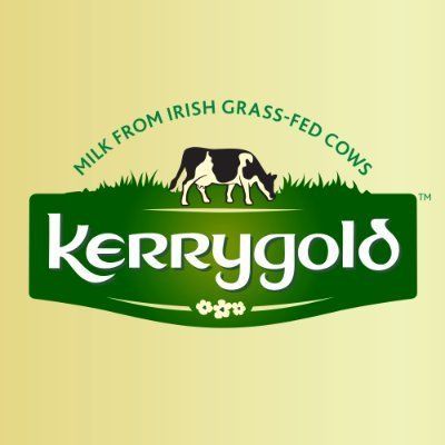kerrygold