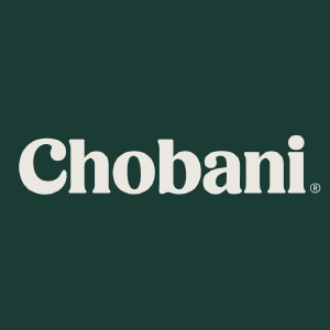 chobani