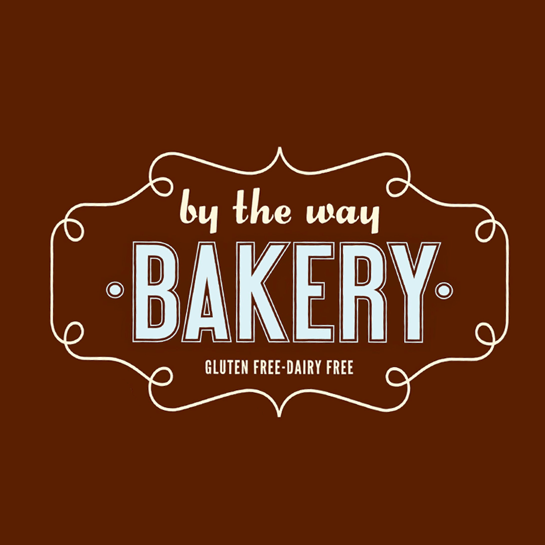 by the way bakery