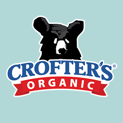 crofter's organic