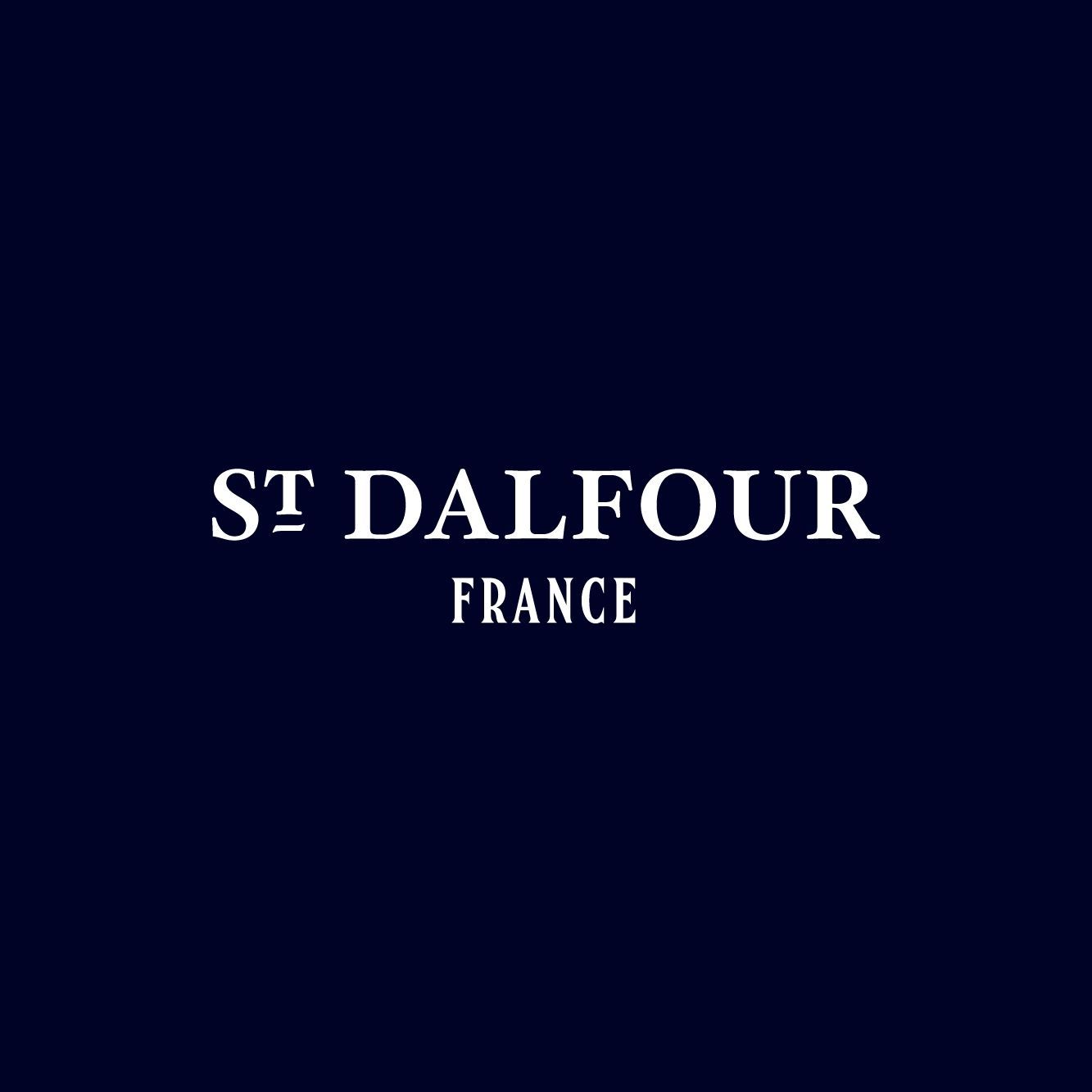 st. dalfour