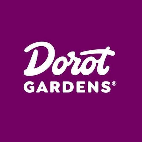 dorot gardens