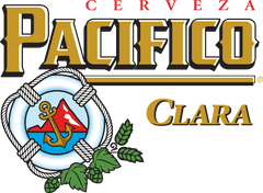 pacifico