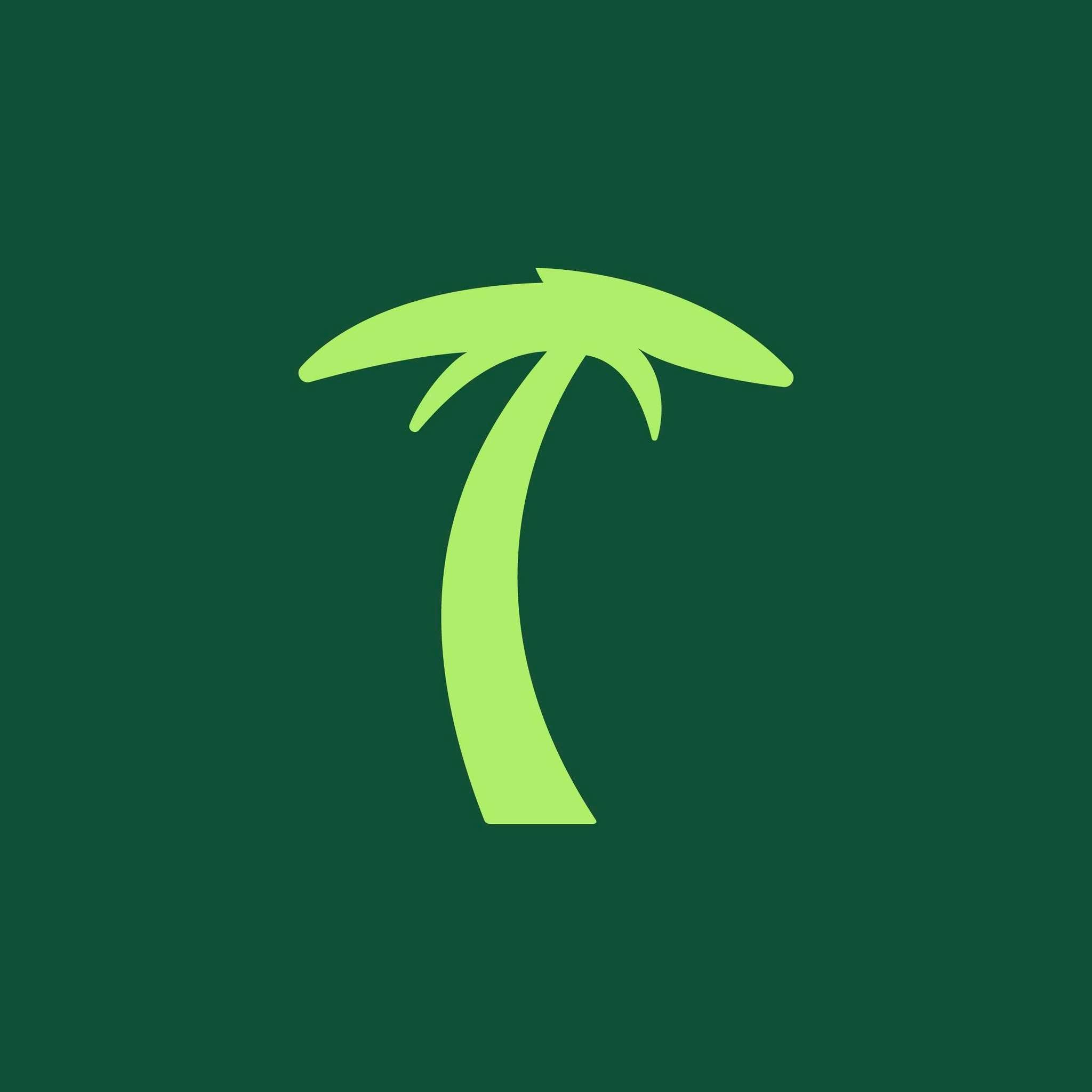 tropiclean