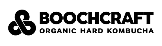 boochcraft