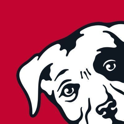 lagunitas