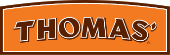 thomas’