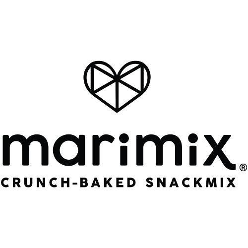 marimix
