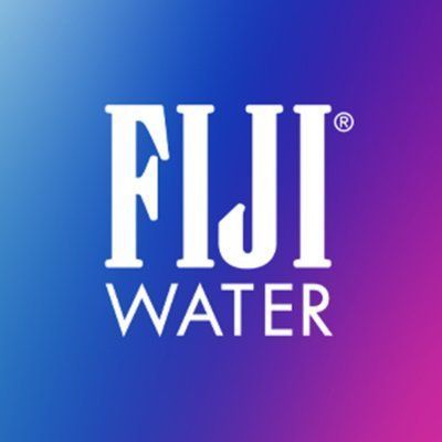 fiji