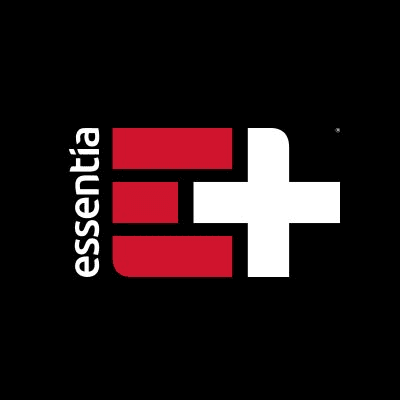 essentia