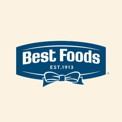 best foods