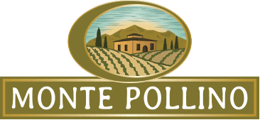 monte pollino