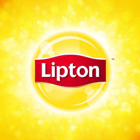 lipton