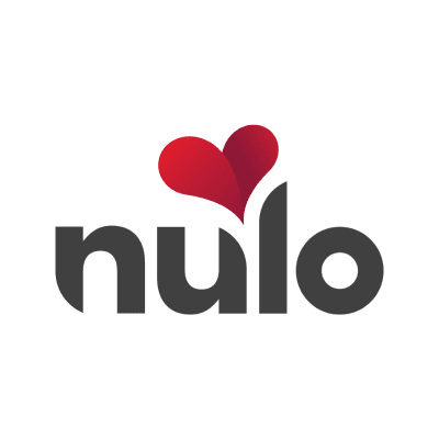 nulo