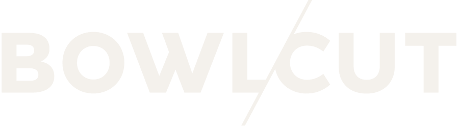bowlcut