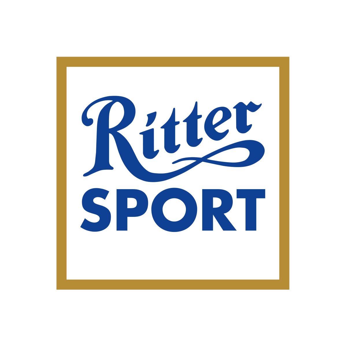 ritter sport