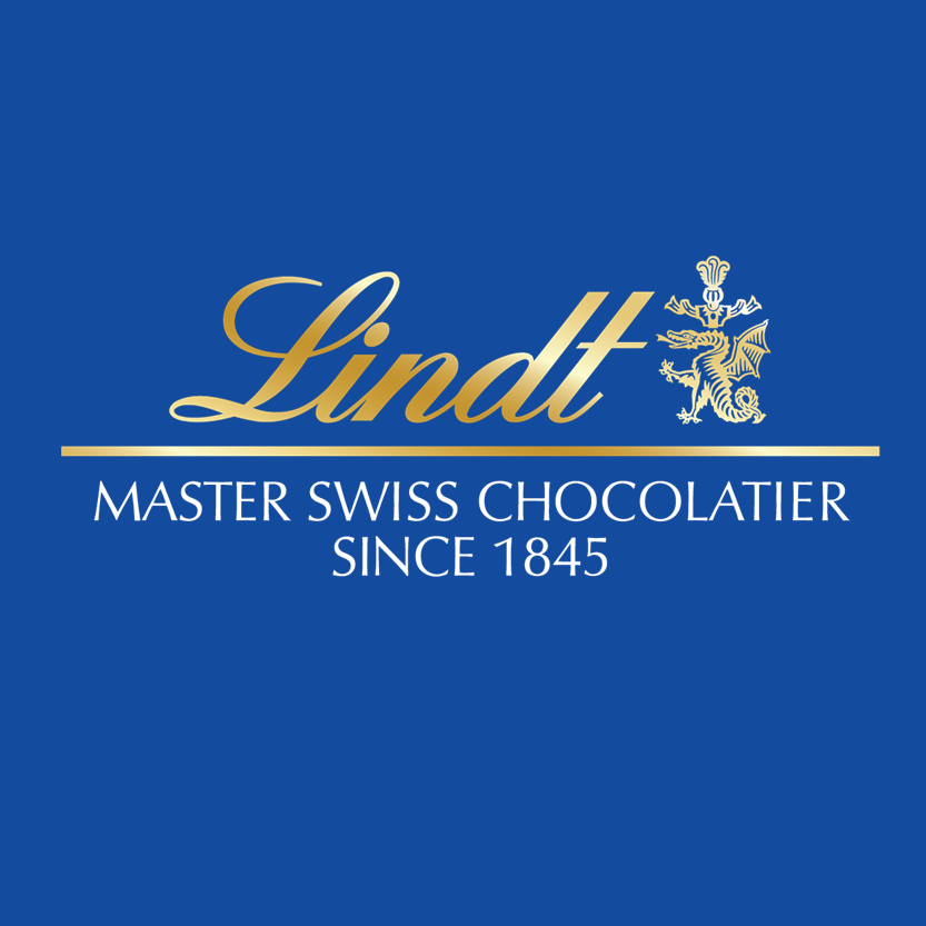 lindt lindor