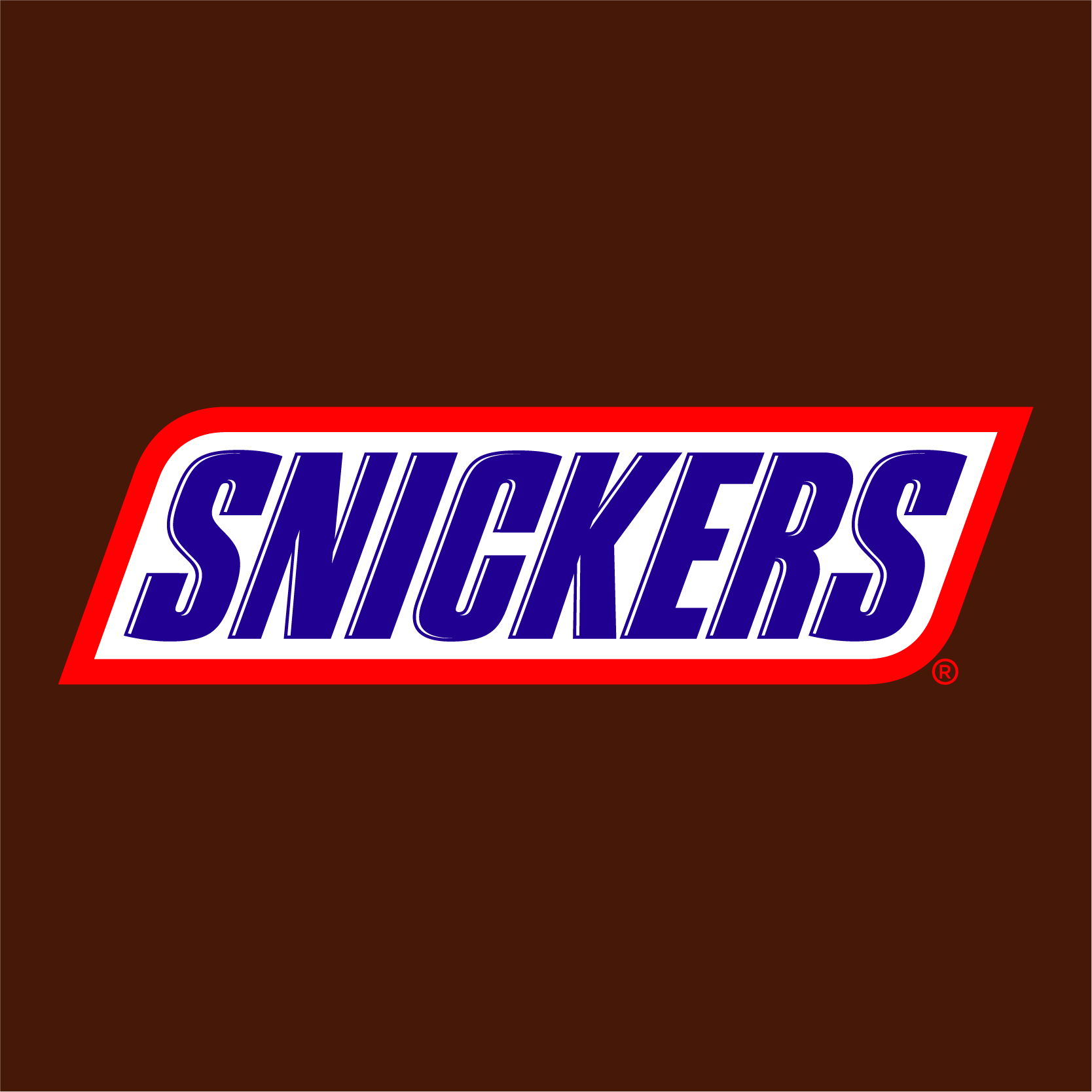 snickers