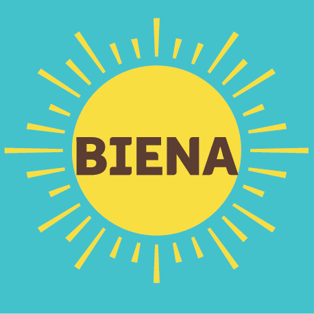 biena