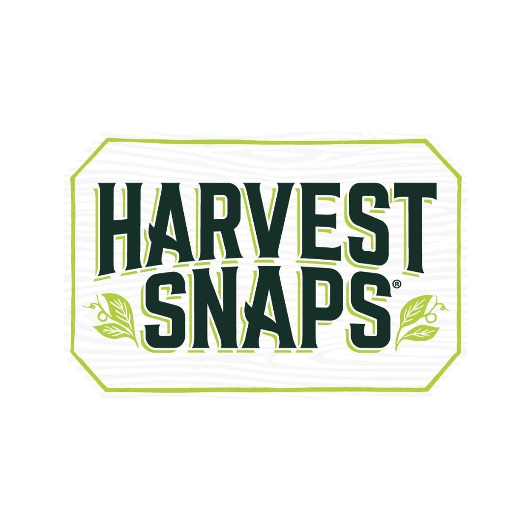 harvest snaps