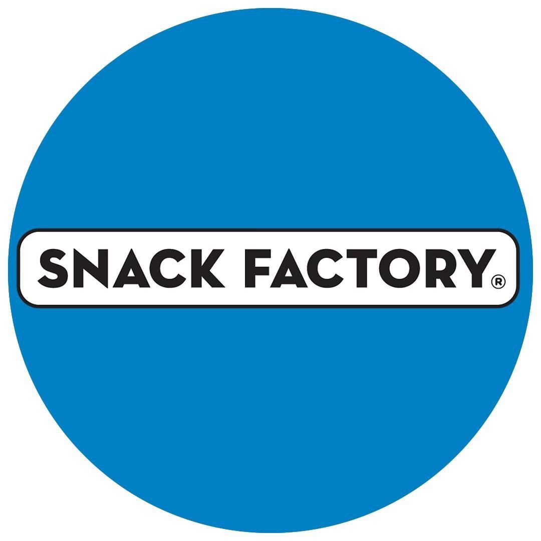 snack factory