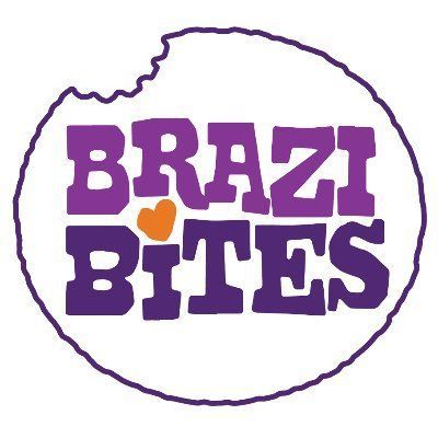 brazi bites