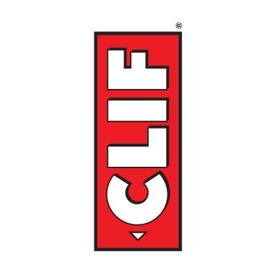 clif bar