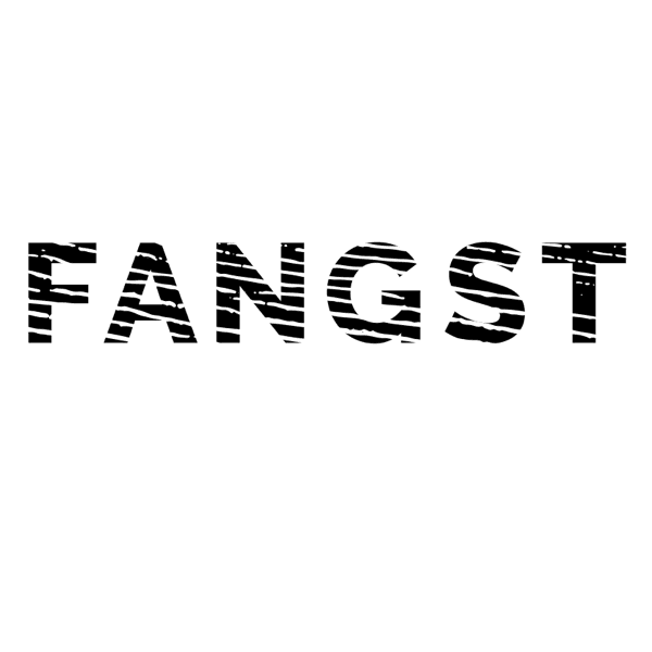 fangst