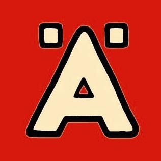 lärabar