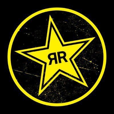 rockstar