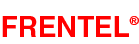 frentel