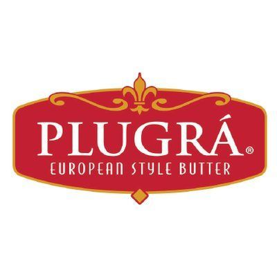 plugra