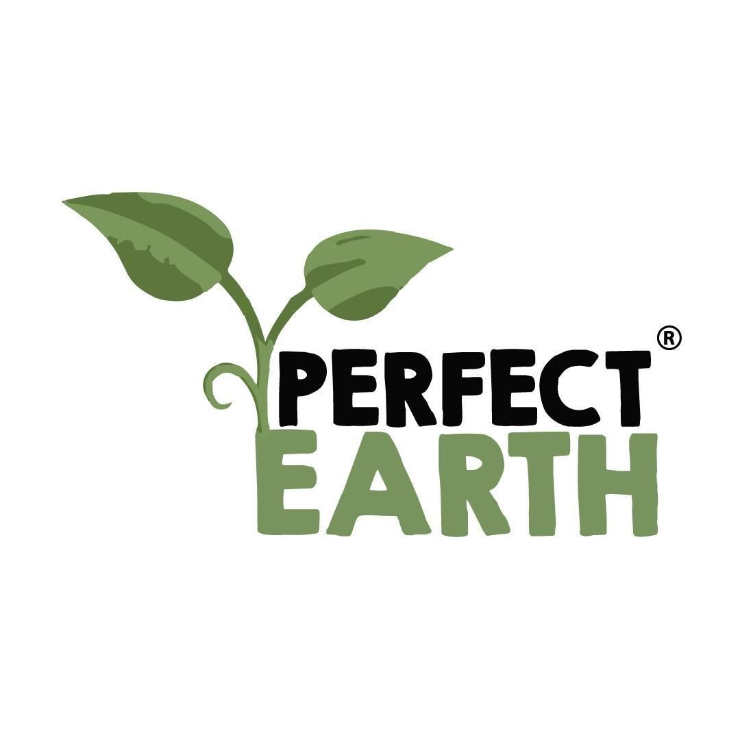 perfect earth