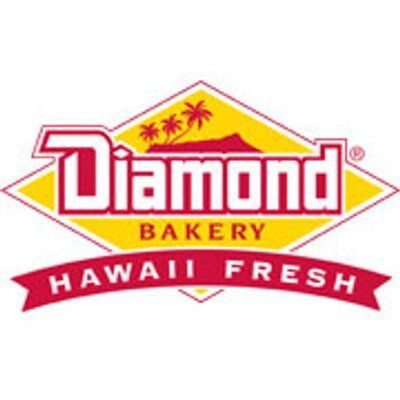 diamond bakery