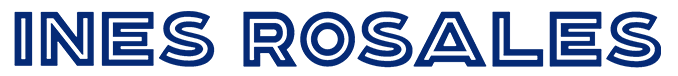 ines rosales usa llc