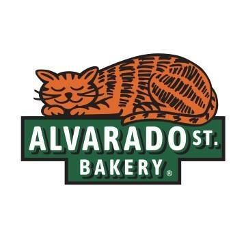 alvarado street bakery