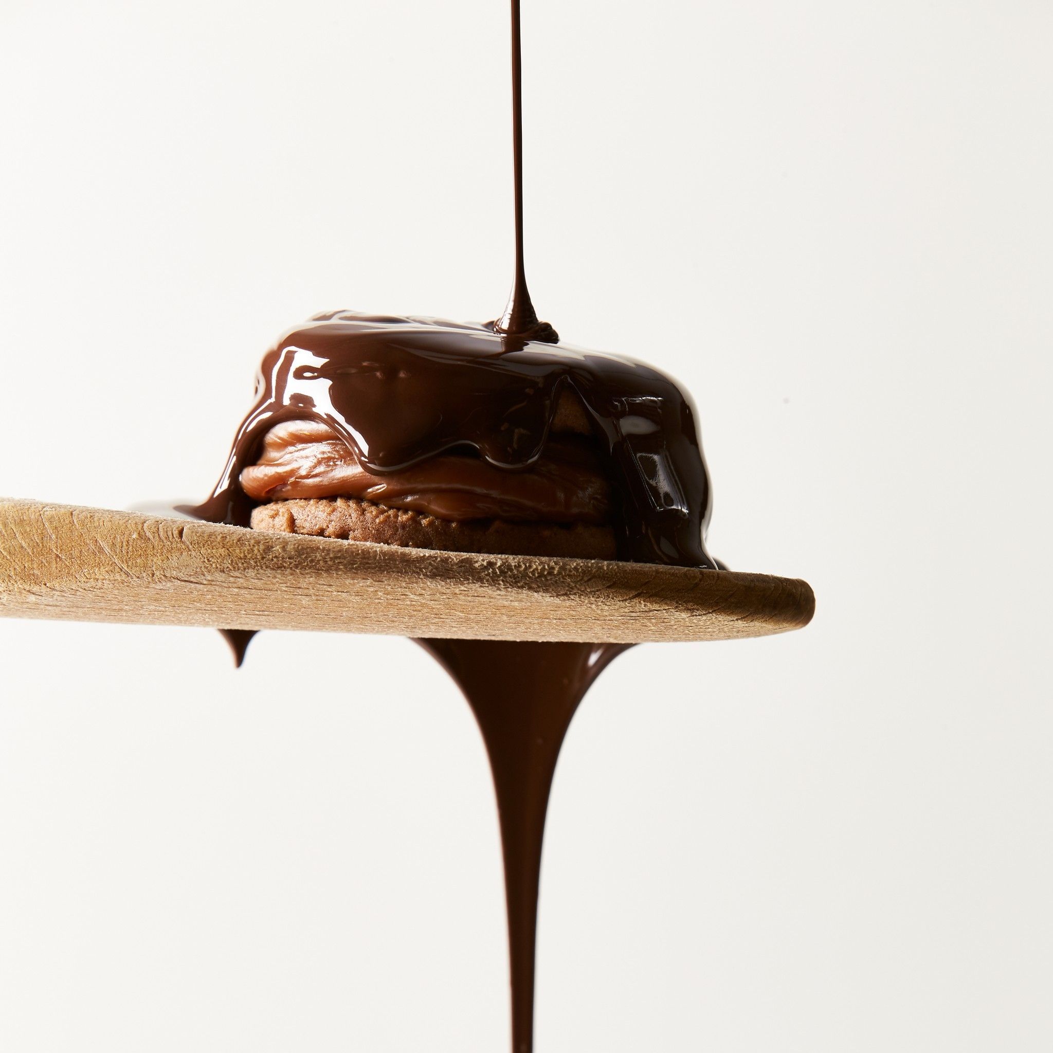 wooden table baking co.
