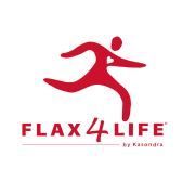flax4life
