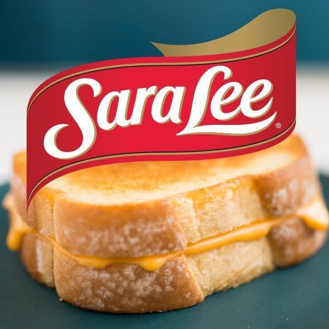 sara lee