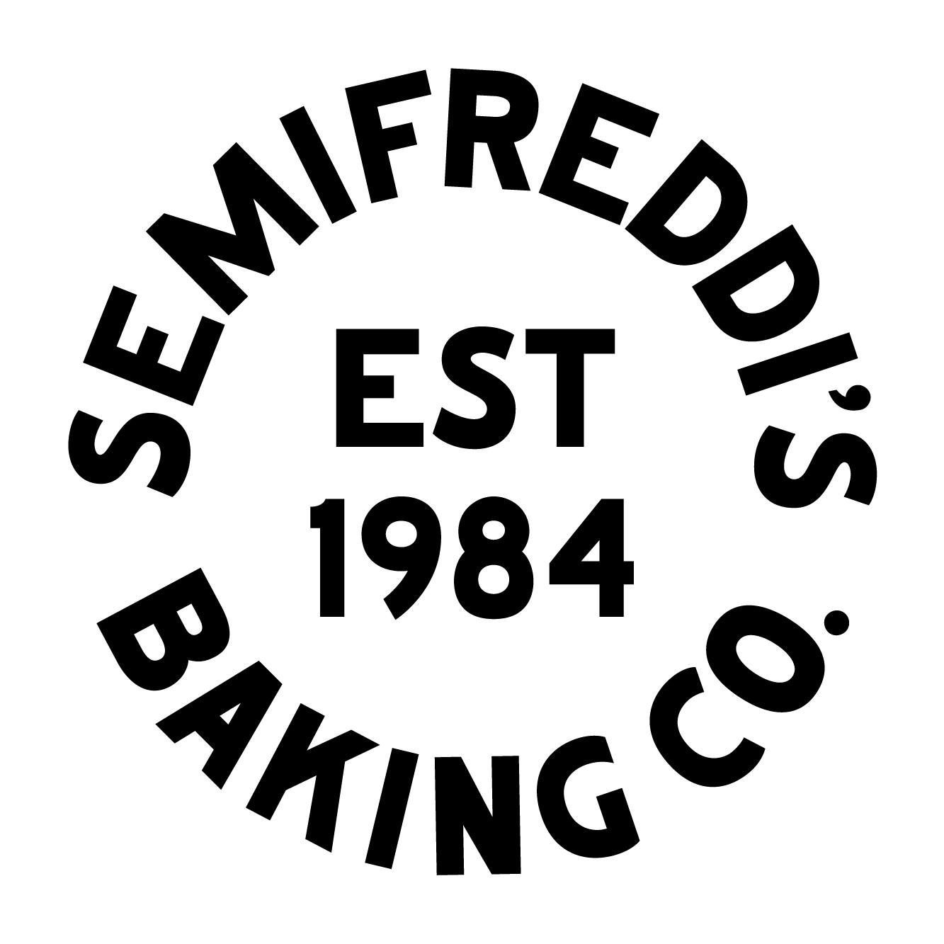 semifreddi’s
