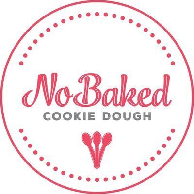 no cookie