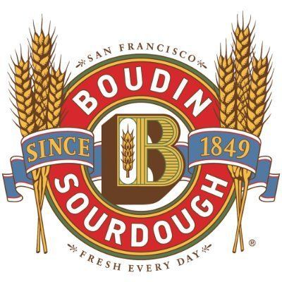 boudin