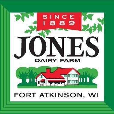 jones dairy farm