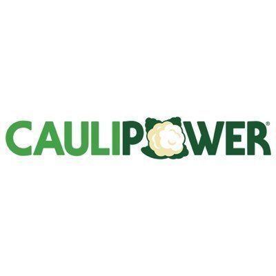caulipower