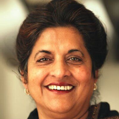 sukhi's indian