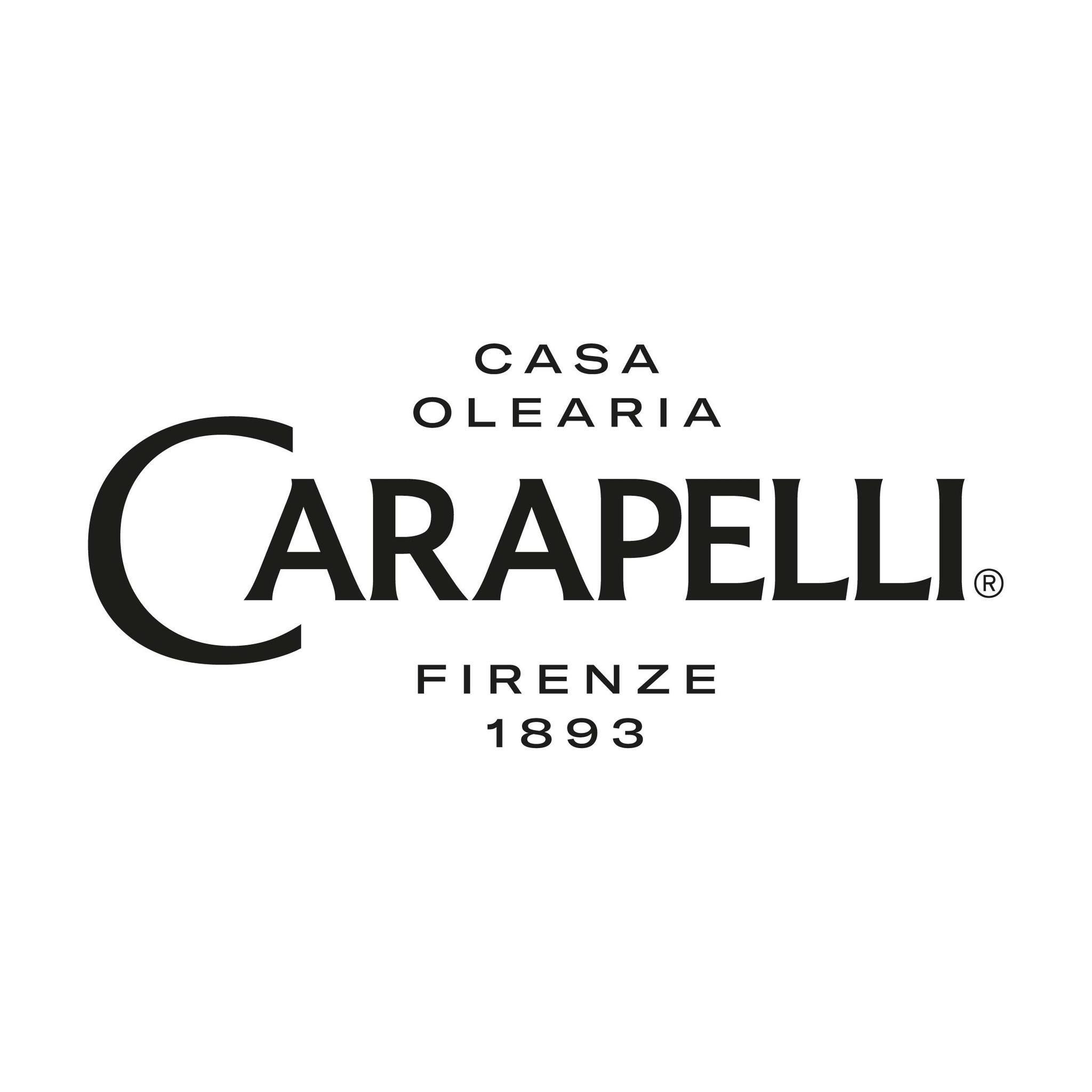 carapelli