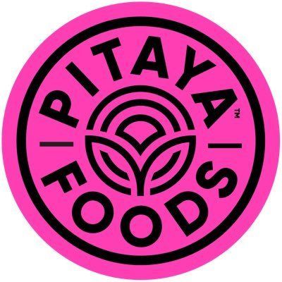 pitaya foods