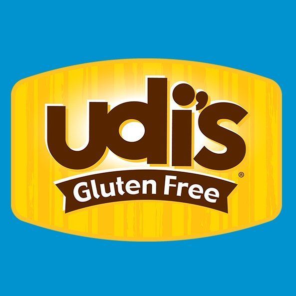 udi's