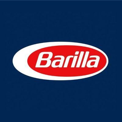 barilla